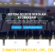 Daftar 8 Sekolah Kedinasan Berakreditasi Unggul Tahun 2026 dengan Fasilitas Kuliah Gratis