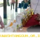Daftar 9 Bansos yang Cair Mei 2026 dan 2 Program Dihapus Beserta Rincian Penyalurannya