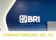 Daftar Angsuran KUR BRI 2026 untuk Pinjaman 50 Juta dengan Cicilan Ringan Mulai 1 Jutaan