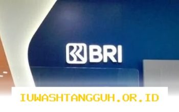 Daftar Angsuran KUR BRI 2026 untuk Pinjaman 50 Juta dengan Cicilan Ringan Mulai 1 Jutaan