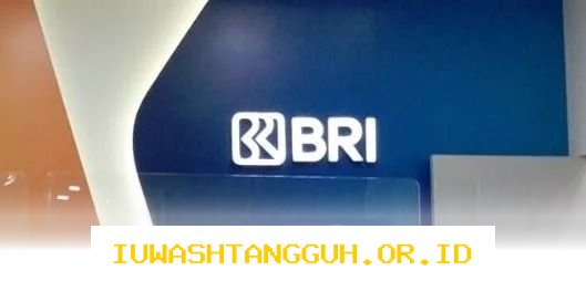 Daftar Angsuran KUR BRI 2026 untuk Pinjaman 50 Juta dengan Cicilan Ringan Mulai 1 Jutaan