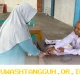 Daftar Ciri Status Penyaluran Bansos PKH dan BPNT Tahap 2 Tahun 2026 yang Perlu Dicek