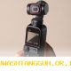Daftar Fitur Unggulan DJI Osmo Pocket 4P dengan 2 Kamera yang Rilis Global Tahun 2026