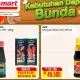 Daftar Harga Hemat Kecap Bango di Promo Alfamart Periode 8 Sampai 15 Mei Tahun 2026