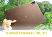Daftar Harga Terbaru OnePlus Pad 4 Tahun 2026 Beserta Promo Diskon dan Bonus Menarik