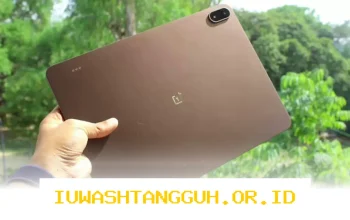 Daftar Harga Terbaru OnePlus Pad 4 Tahun 2026 Beserta Promo Diskon dan Bonus Menarik