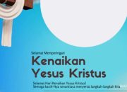 Daftar Hari Libur 14 Mei 2026 serta Tips Jitu Memanfaatkan Waktu Istirahat Akhir Pekan