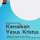 Daftar Hari Libur 14 Mei 2026 serta Tips Jitu Memanfaatkan Waktu Istirahat Akhir Pekan