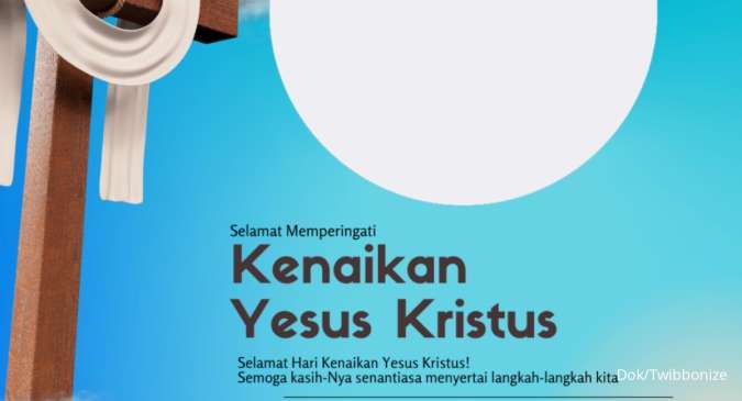 Daftar Hari Libur 14 Mei 2026 serta Tips Jitu Memanfaatkan Waktu Istirahat Akhir Pekan