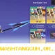 Daftar Lengkap 5 Event Menarik Mobile Legends Mei 2026 Beserta Deretan Skin Eksklusif