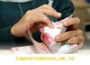 Daftar Lengkap Besaran Gaji Pokok serta Tunjangan PNS Golongan 3B Terbaru Tahun 2026
