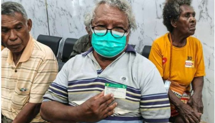 Daftar Lengkap Besaran Iuran BPJS Kesehatan 2026 untuk Kelas 1, 2, 3 Serta Aturan PPU