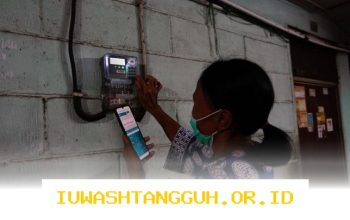 Daftar Lengkap Penyesuaian Harga Listrik PLN Terbaru untuk Periode 4 sampai 10 Mei 2026