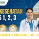 Daftar Lengkap Tarif Iuran BPJS Kesehatan 2026 Kelas 1 2 3 Serta Tips Bebas Denda Admin