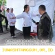 Daftar Materi Penting untuk Persiapan Seleksi Kompetensi Tambahan KOPDES 2026 Terlengkap