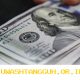 Daftar Nilai Tukar Dolar AS di Berbagai Bank Sentuh Rp 17.500 Saat Rupiah Naik 2026