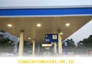 Daftar Penyesuaian Harga 2 Jenis BBM Vivo Terbaru Tahun 2026 Mencapai Rp30.890 Per Liter