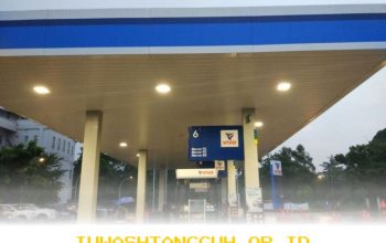Daftar Penyesuaian Harga 2 Jenis BBM Vivo Terbaru Tahun 2026 Mencapai Rp30.890 Per Liter