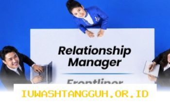 Daftar Posisi dan Syarat Lengkap Rekrutmen Pegawai Bank BTN yang Dibuka sampai 8 Mei 2026