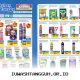 Daftar Potongan Harga Produk Kebutuhan Rumah Tangga di Indomaret Periode 10 Mei 2026