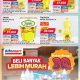 Daftar Promo Hemat Alfamart Spesial Akhir Pekan 10 Mei 2026 Harga Murah Semua Produk