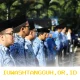 Daftar Rincian Besaran Gaji PNS Golongan IIa yang Cair di Rekening pada Januari 2026