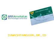 Daftar Rincian Iuran BPJS Kesehatan Terbaru 2026 untuk Kelas 1 2 dan 3 yang Berlaku