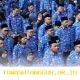 Daftar Rincian Tunjangan Makan PNS Golongan IIa di Luar Gaji Pokok 3,6 Juta Tahun 2026