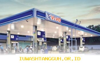 Daftar Terbaru Harga BBM Vivo di Seluruh SPBU yang Mengalami Penyesuaian per 4 Mei 2026