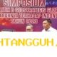 Dampak 3 Konflik Geopolitik Dunia terhadap Stabilitas Industri Reasuransi Tahun 2026
