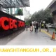 Dampak Akuisisi Bisnis HSBC oleh Bank OCBC NISP bagi Prospek Saham di Tahun 2026 Ini