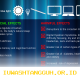 Dampak Buruk Cahaya Biru Ponsel Bagi Kesehatan Mata yang Perlu Diwaspadai Tahun 2026