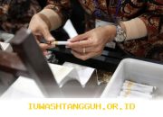 Dampak Kenaikan 5 Layer Tarif Cukai Rokok terhadap Stabilitas Industri Tembakau di 2026