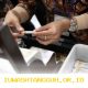 Dampak Kenaikan 5 Layer Tarif Cukai Rokok terhadap Stabilitas Industri Tembakau di 2026