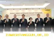 Dampak Kenaikan Suku Bunga dan Yield Obligasi Terhadap Strategi Pendanaan Adira 2026