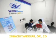 Dampak Kenaikan Yield Obligasi 2026 Terhadap Beban Pendanaan Industri Multifinance RI