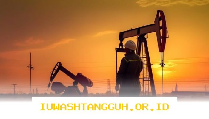 Dampak Keputusan UEA Keluar dari OPEC dan Rincian Gaji PNS Golongan 3B Terbaru 2026