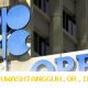 Dampak Keputusan UEA Meninggalkan Organisasi OPEC per 1 Mei 2026 Bagi Pasar Minyak Dunia
