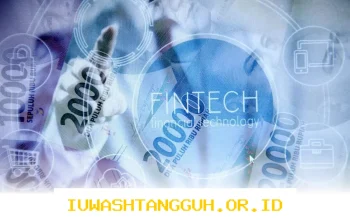 Dampak Pelemahan Nilai Tukar Rupiah Terhadap Beban Operasional Industri Fintech di 2026
