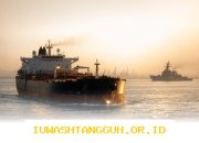 Dampak Penghentian Sementara Project Freedom terhadap Pergerakan Saham di Awal Tahun 2026