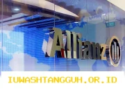 Dampak Penurunan IHSG dan SBN pada Kinerja Investasi Allianz Life Sepanjang Tahun 2026