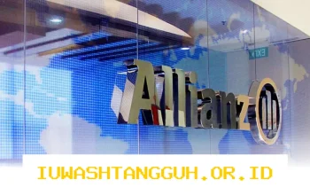 Dampak Penurunan IHSG dan SBN pada Kinerja Investasi Allianz Life Sepanjang Tahun 2026