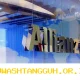 Dampak Penurunan IHSG dan SBN pada Kinerja Investasi Allianz Life Sepanjang Tahun 2026
