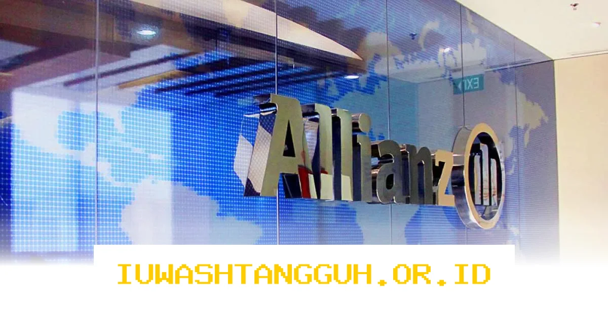 Dampak Penurunan IHSG dan SBN pada Kinerja Investasi Allianz Life Sepanjang Tahun 2026