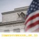 Dampak Pergantian Kursi Pimpinan The Fed Tahun 2026 Terhadap Pergerakan Pasar Saham AS