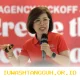 Dampak Perubahan Harga Tiket Pesawat 2026 terhadap Proyeksi Premi Asuransi Perjalanan