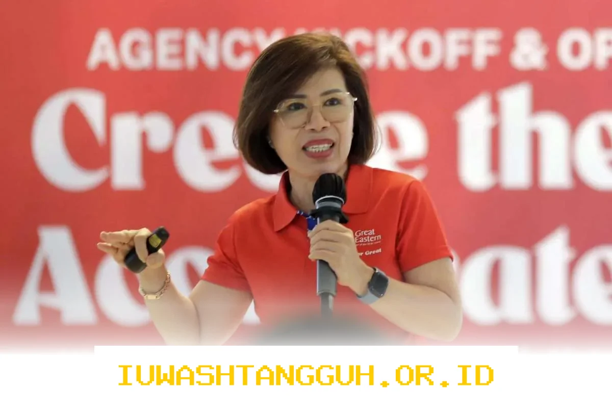 Dampak Perubahan Harga Tiket Pesawat 2026 terhadap Proyeksi Premi Asuransi Perjalanan