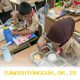 Dampak Positif 5 Manfaat Program Makan Bergizi Gratis bagi Ekonomi Rakyat di Tahun 2026