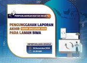 Dampak Positif Perpanjangan Batas Waktu Laporan SLIK bagi Industri Asuransi di 2026