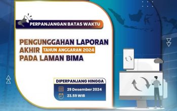 Dampak Positif Perpanjangan Batas Waktu Laporan SLIK bagi Industri Asuransi di 2026